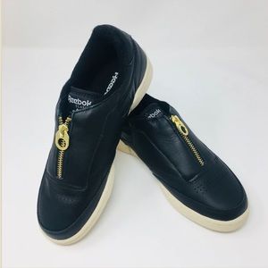 Reebok Club C 85 Zip